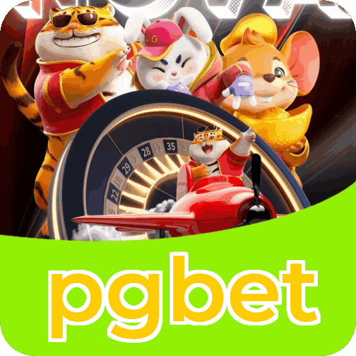Download PC