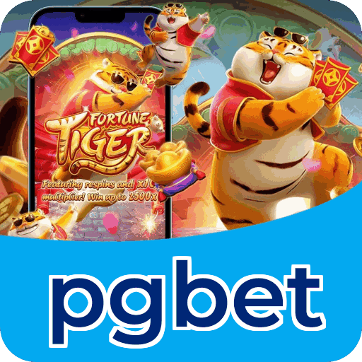 Programa VIP pgbet