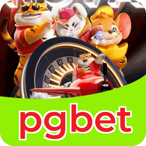 Instalação PC pgbet