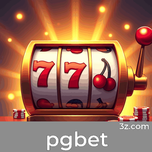 Ofertas Exclusivas da pgbet para Usuários Brasileiros