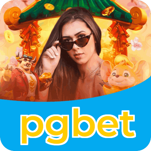 Mahjong Ways Slot - PG Soft