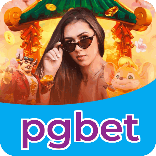 Jogos com maior RTP na pgbet