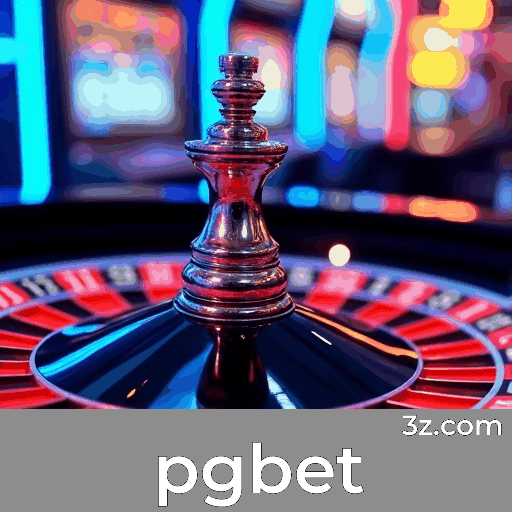 Realidade Aumentada em Jogos de Cassino na pgbet