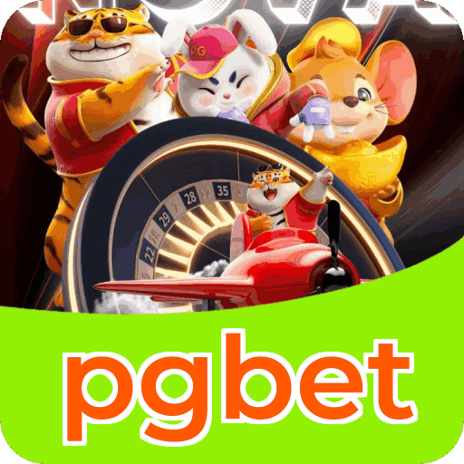 Roleta ao vivo Evolution Gaming com múltiplas câmeras