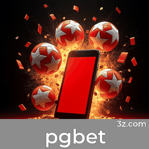 pgbet: Desafio e Retorno nos Crash Games