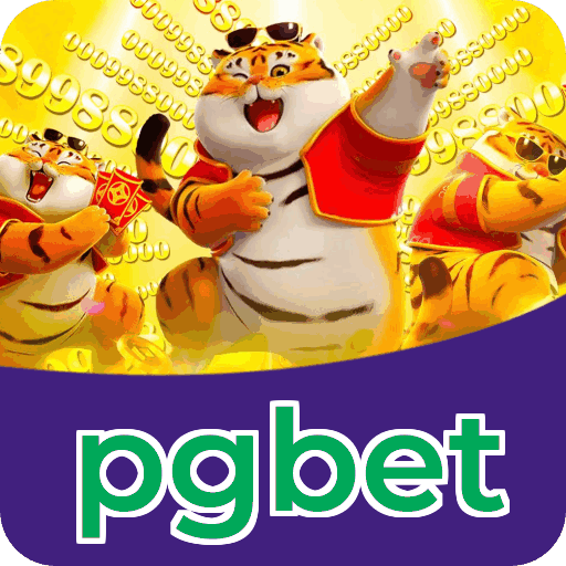 Interface pgbet