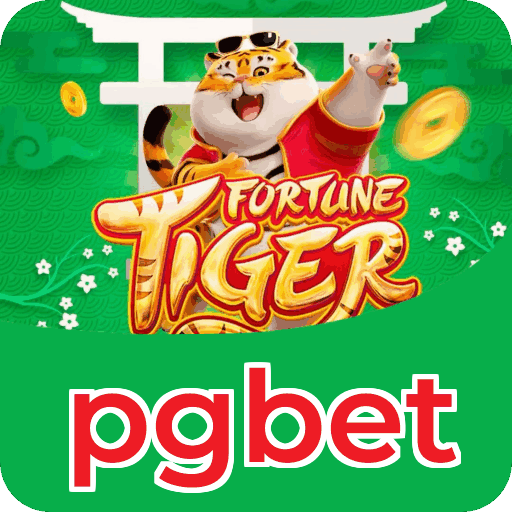 Dicas para ganhar na pgbet