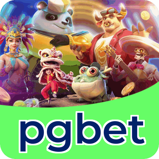 Baixar APK pgbet