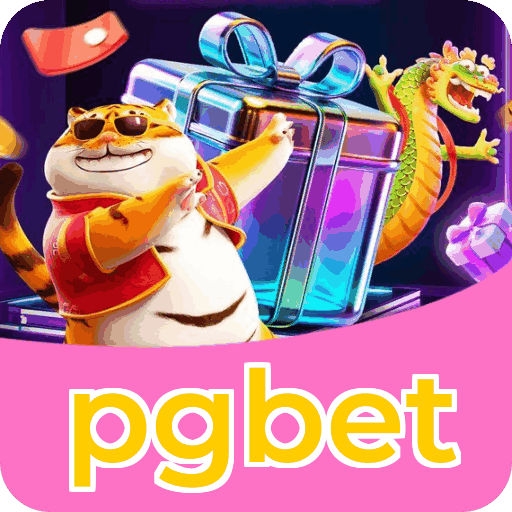 Cashback Semanal pgbet