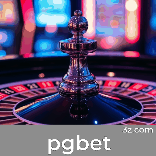 Pgbet: Membros com Privilegios Exclusivos para Experiência Superior