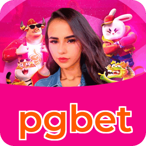 Lottery Clássica na pgbet