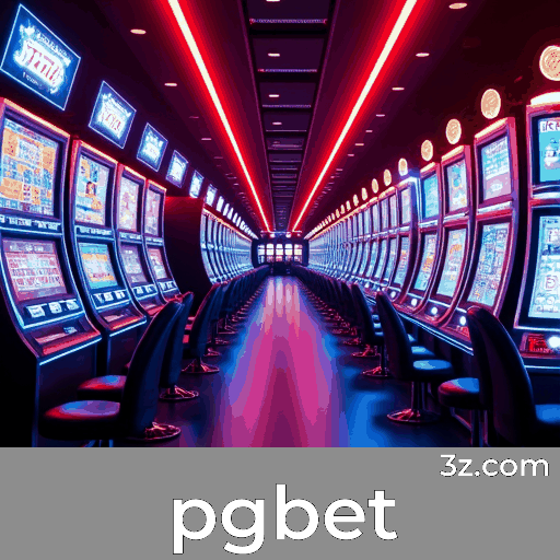 Aventura Incomparável em Jogos no pgbet: Desperte Seu Potencial