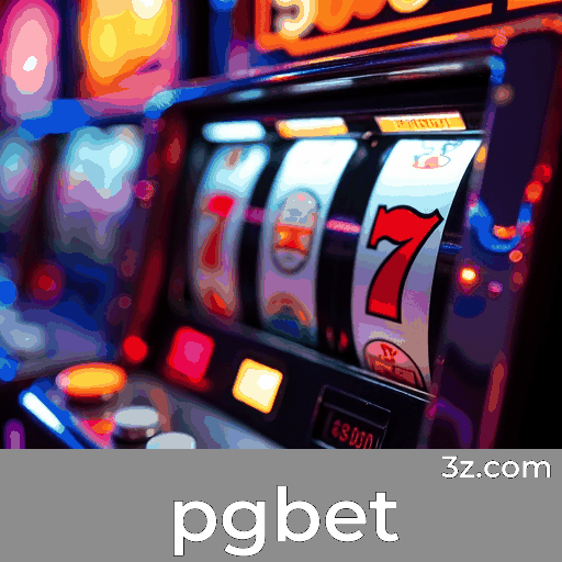 pgbet: Apostas Móveis Completas e Práticas no Seu Celular