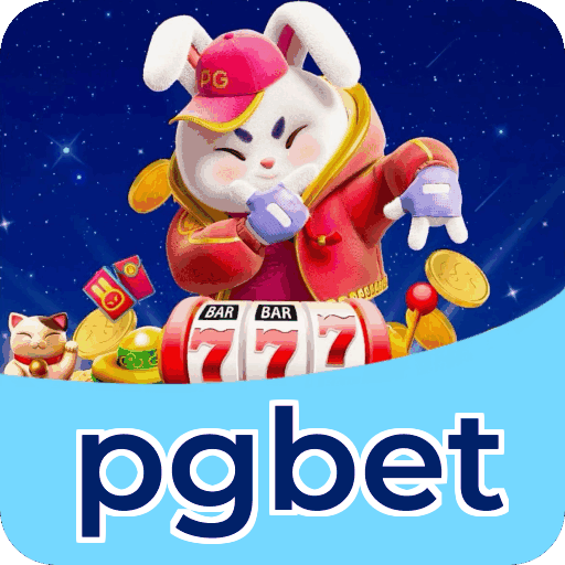 Download PC pgbet