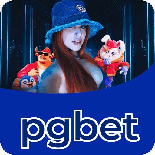 Login rápido no app pgbet