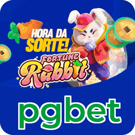 Mobile e Social