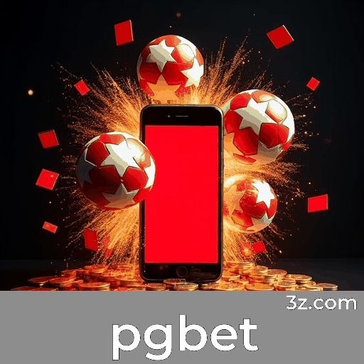 Realidade Aumentada em Jogos de Cassino na pgbet