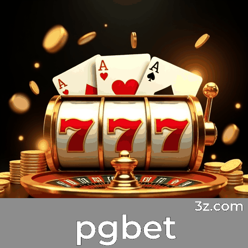 pgbet: Especialista em Apostas Esportivas Brasileiras