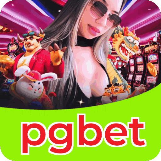 Jogos mobile otimizados