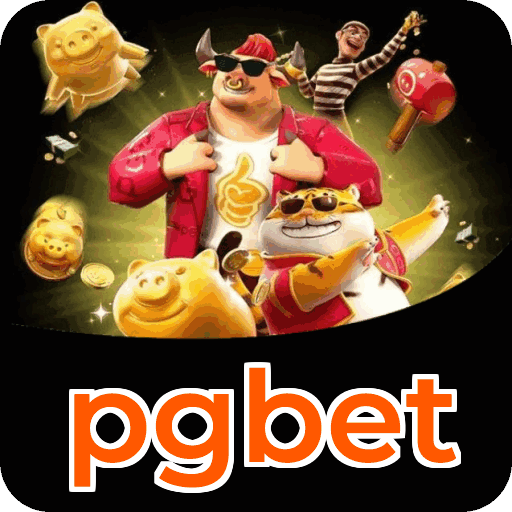 Suporte pgbet