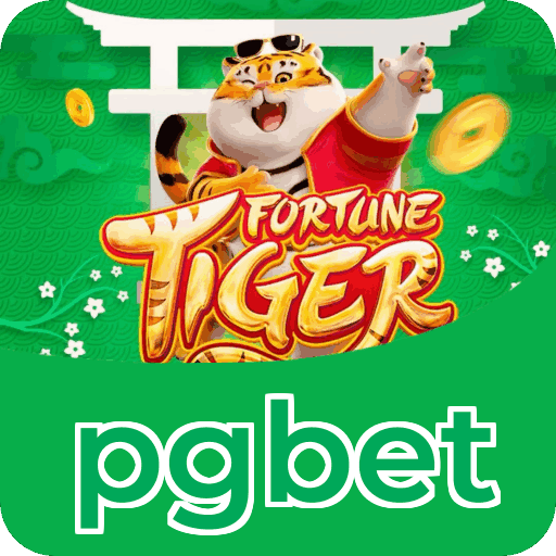 Streaming 4K no cassino ao vivo da pgbet