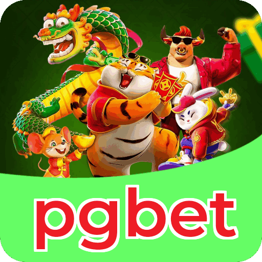 Performance pgbet