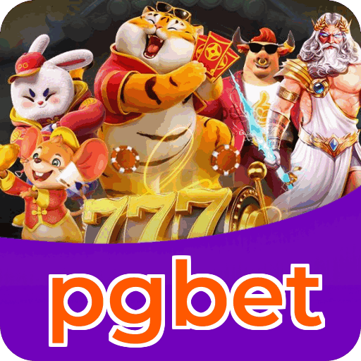 PG Slots Collection