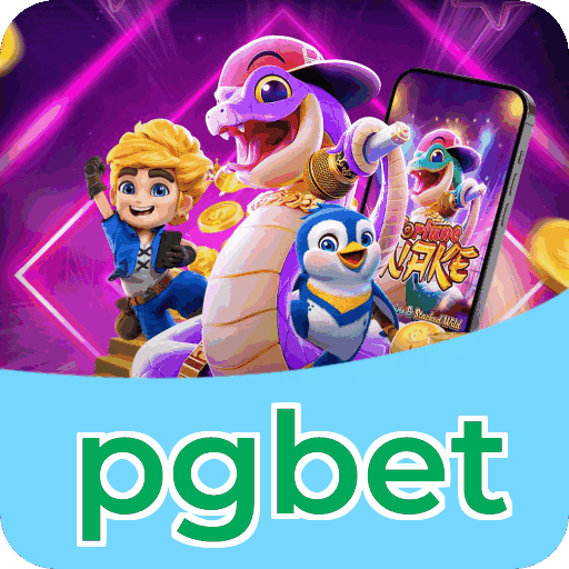 Métodos de pagamento aceitos na pgbet