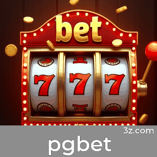 Método Calculado para Avaliação Sistemática de Promoções na pgbet