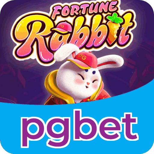 Programa VIP pgbet