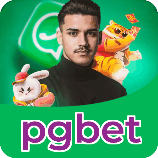 Telegram Promoções
