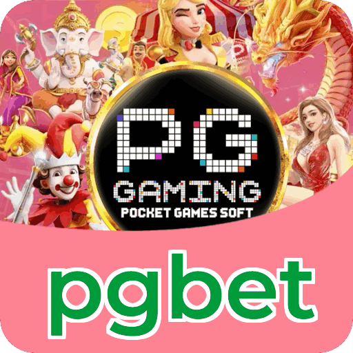 Acessar jogos e bônus no APK