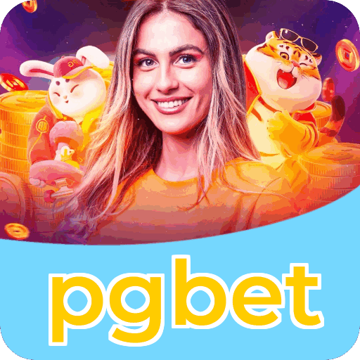 Cashback semanal pgbet