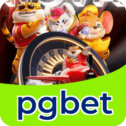 Fortune Rabbit - RTP 96.77%