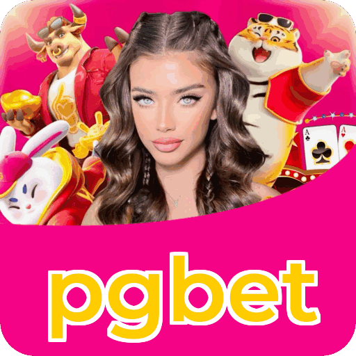 Programa VIP