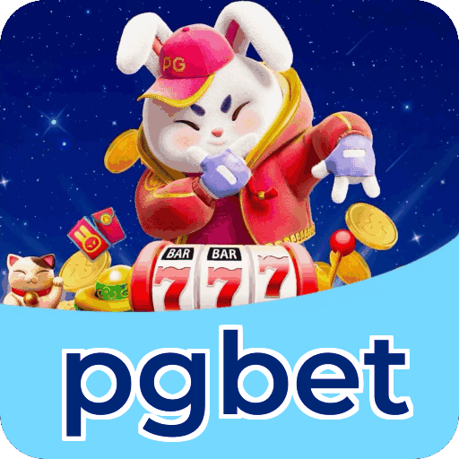 Slots Premium da PG Soft na pgbet