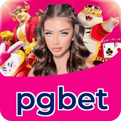 Fortune Tiger - Jogo mais popular do Brasil