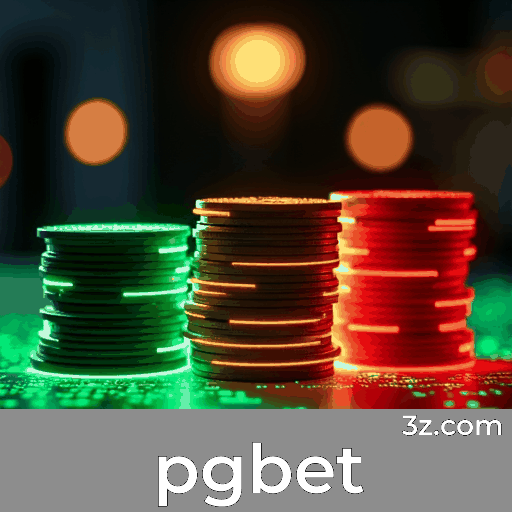 Explore as Vantagens Profissionais do pgbet