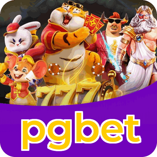 Apostas esportivas ao vivo na pgbet