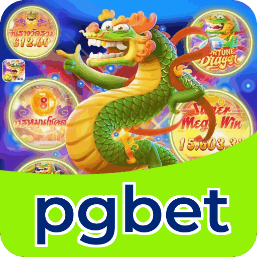 Download Android pgbet