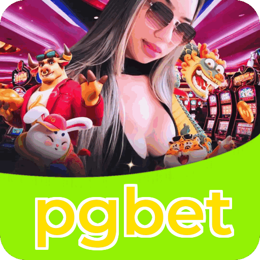 Instalação iOS pgbet
