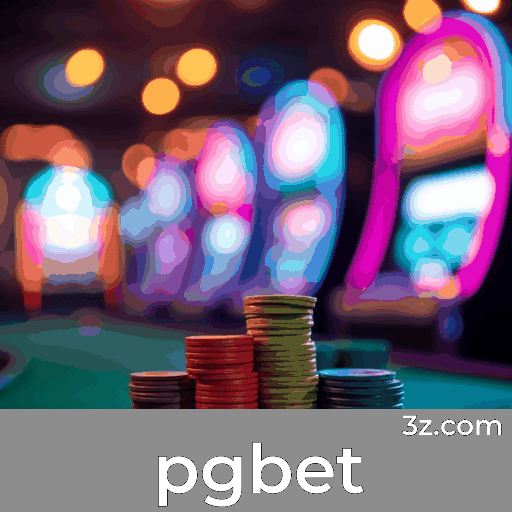 pgbet Casino: Experiência VIP Distinta e Exclusiva