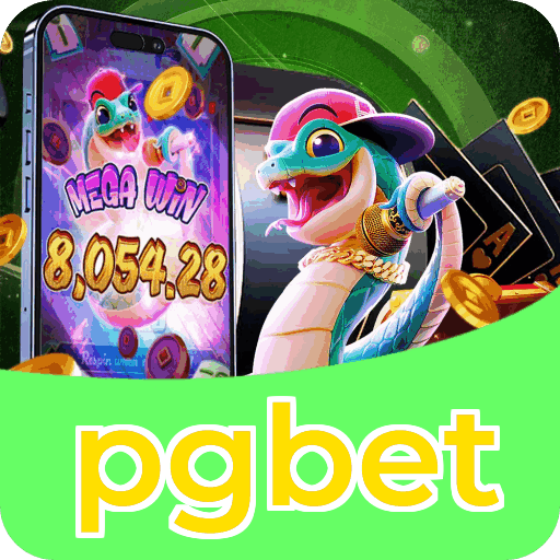 Cadastro pgbet
