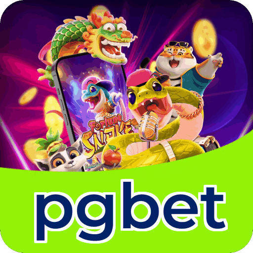 Instalação Android pgbet