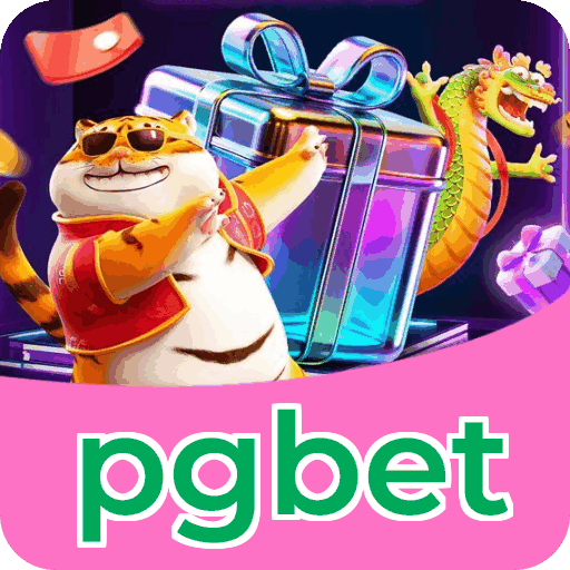 Download iOS pgbet