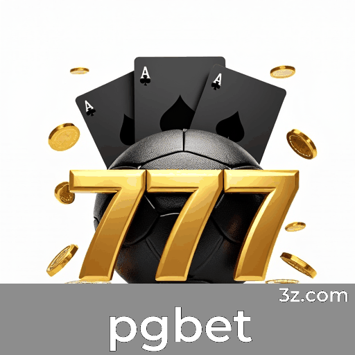 pgbet: Cassino Online Seguro e Divertido