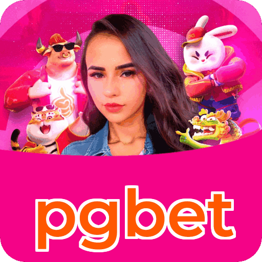 Download Mobile
