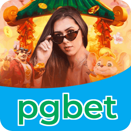 João Silva ganhou R$ 2.5M no Fortune Tiger