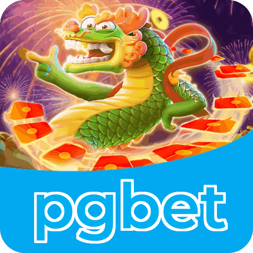 Siga a pgbet no Facebook