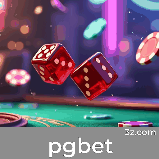 pgbet: Cassino Online Seguro e Divertido